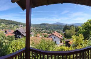 Ferienwohnung Josy - Foto 4