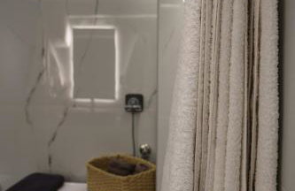 Momentos de Verano - Foto 34