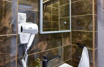 Studio apartman CENTAR - Foto 15