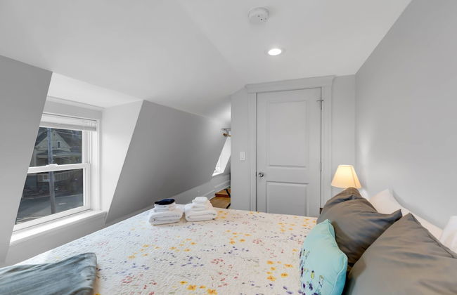 Sweet Retreat - Foto 45