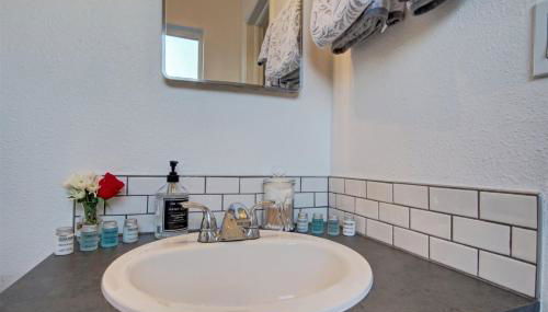 18th Street D - Photo 4