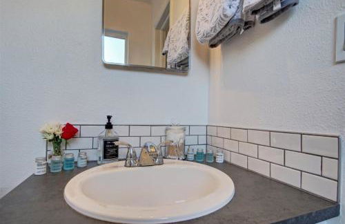 18th Street D - Photo 4