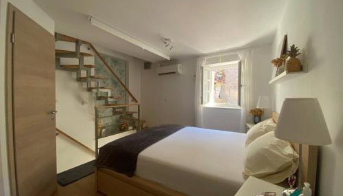 Hidden Hideaway - Foto 5