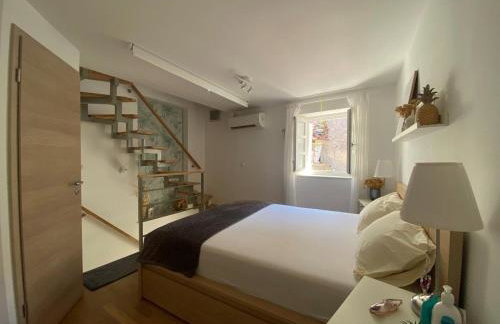 Hidden Hideaway - Foto 5