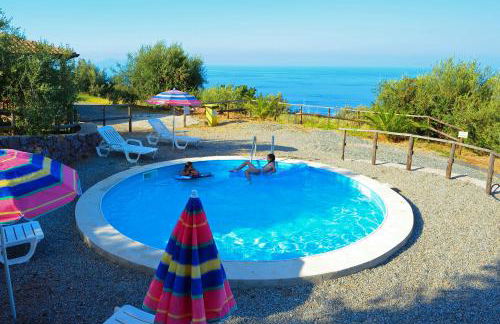 Hotel Agriturismo Santa Margherita - Foto 9