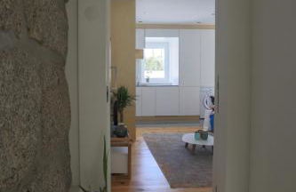 Porto Insight Apartments Campanhã - Foto 21