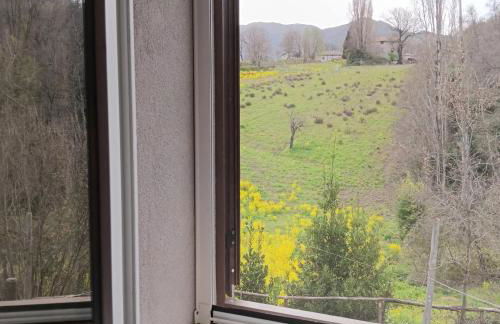 La Casa del Mugnaio - Foto 29