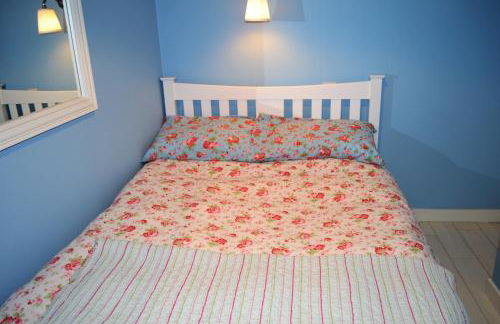 Newton Cottage North - Foto 13