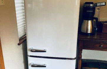 DunMovin’ Oregon - Foto 23