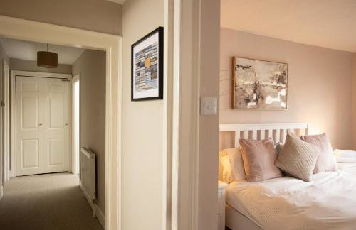 Foxtons Townhouse - Foto 27