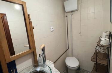 Casa Rural Única en Xàtiva - Foto 21