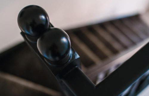 Emirates ApartHOUSE - Foto 42