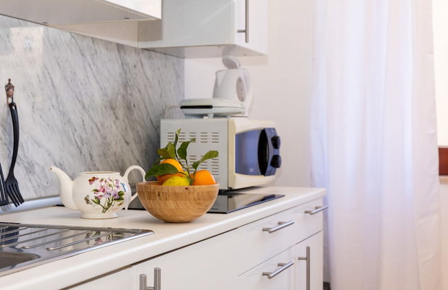 Residence Sorrento 2 - Photo 55