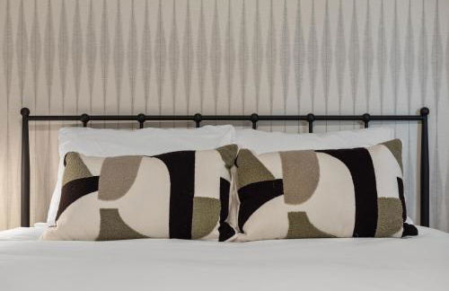 Homestretch to Road America - Foto 26