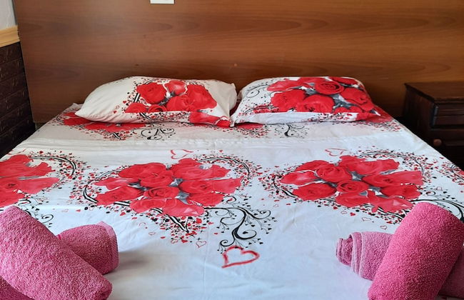 Hotel Nacional Durres - Photo 13