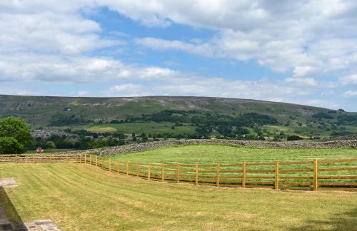 Deer Park Barn - Uk33323 - Photo 25