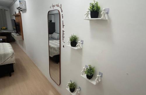 Vargas 1140 - Foto 8