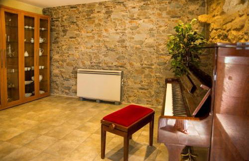 CASA BELAI - Photo 17