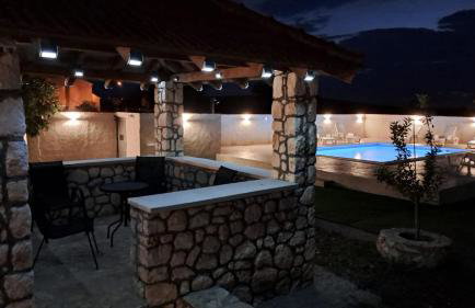 Vila Zagora - Foto 20