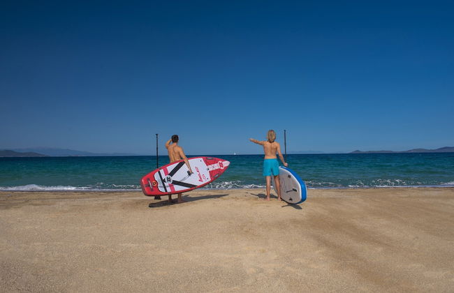 Terra d'Oro Villas - Foto 40