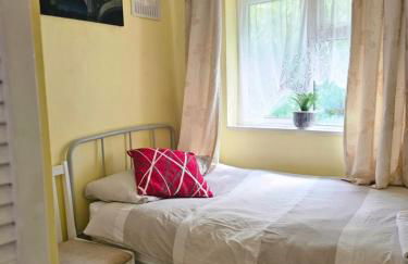 Orchards in Orpington - Foto 24