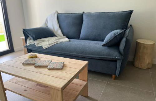 Disfruta del mar a unos pasos - Photo 9