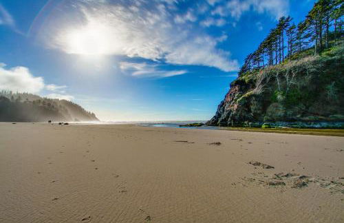 Eagle's View - Foto 26