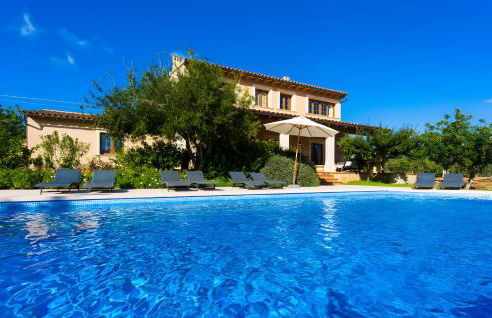 Port Verd Ref 06 - Foto 28