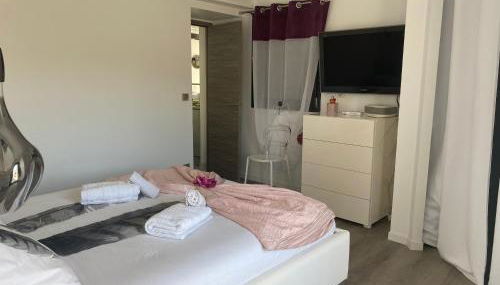 Maison avec piscine - Foto 5