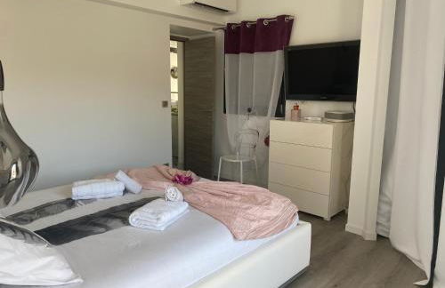 Maison avec piscine - Foto 5