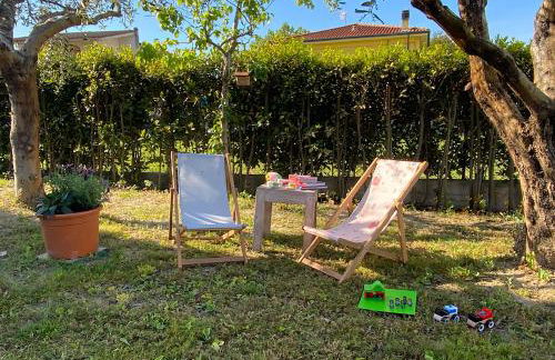 Il Trammino - Foto 8