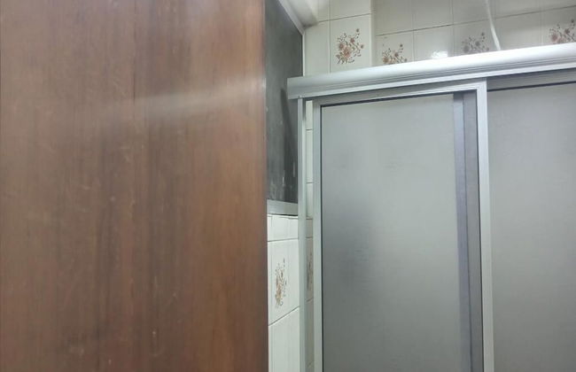 Apartamento Charmoso - Photo 33