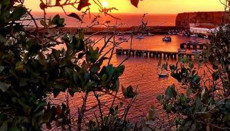 Stay&Relax Sagres - 3min Praia da Mareta - Foto 5