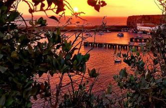 Stay&Relax Sagres - 3min Praia da Mareta - Foto 5