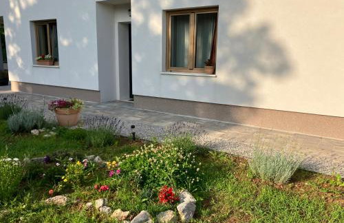 Apartment Oblica-beautiful new, well equipped apartment - Photo 13