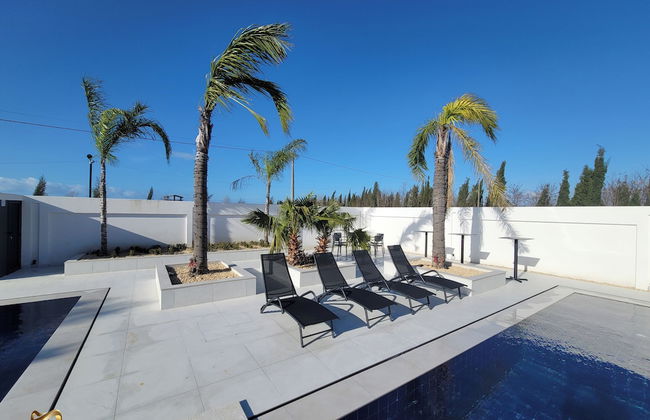 La Mirage Group Villas - Foto 21