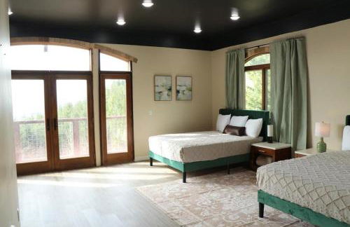 The Casa Grande - Weddings & Gatherings - Foto 67