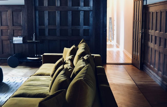 The Nordic Collection IX - Foto 65