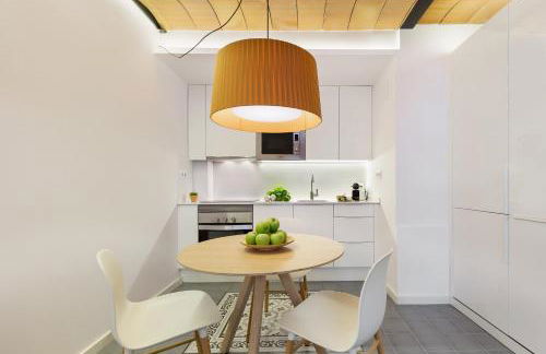 Ola Living Calabria - Foto 18