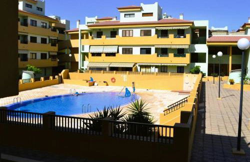 Donde Nieves - Foto 29