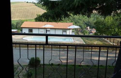 Cascina Pelizza - Foto 17