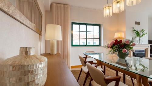 Dream Home Apart - Photo 3