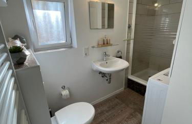 Moderne Wohlfühl-Wohnung in Troisdorf Altenrath - Foto 27