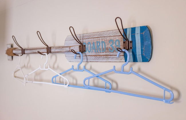 Apart Hotel Buz215 - Foto 62