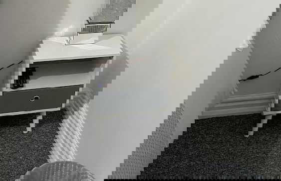 Bvapartments-blackhouse - Foto 4