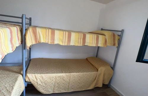 Casa Chia a 5 minuti dal mare - Su Giudeu Tuerredda - Foto 43