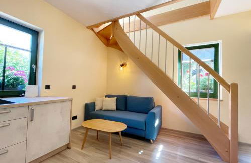 Ferienwohnung May - Foto 22