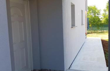 Apartment Loborika D&J - Foto 6