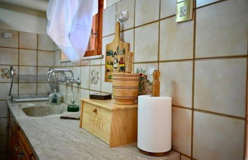 The Teacher's House - Foto 24