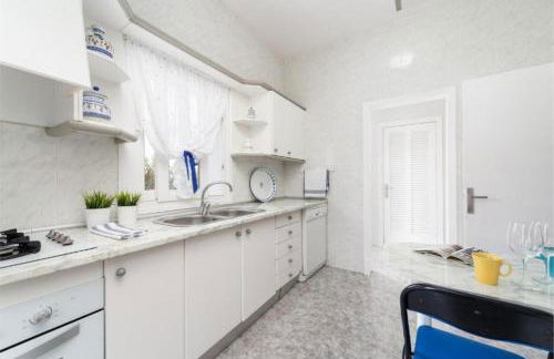 Can Navarro - Foto 20